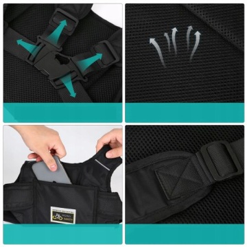 РЕМНИ БЕЗОПАСНОСТИ ДЛЯ РЕБЕНКА МОТОЦИКЛ КВАДРОЦИКЛ СКУТЕР