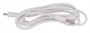 УФ-светодиодная лампа для уничтожения насекомых, насекомых, мух, комаров, USB