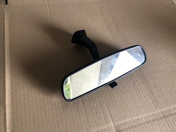 LUSTERKO WEWNĘTRZNE WSTECZNE DUCATO LIFT 14-23R.