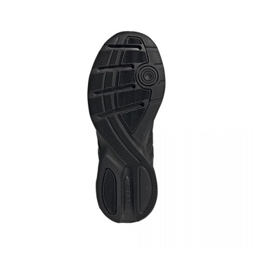 44 СПОРТИВНЫЕ КРОССОВКИ ADIDAS STRUTTER EG2656