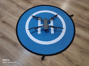 90 см мата для мата для Dji Mavic Pro Phantom Drone