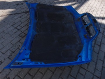 VARIKLIO DANGTIS GROTELĖS MG ZS I 2001 m.- EUROPA – nuotrauka 10