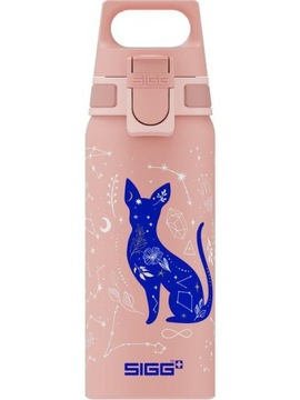 SIGG Butelka WMB One My Universe 0.6L 6005.10