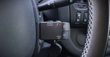 Fiat Talento I 2020 Fiat Talento (Nr.283) 2.0 145 KM 8 osob Klima Kamera Tempomat Parktronik G, zdjęcie 29