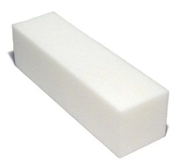 ACRYLGEL POLY GEL ACRYLGEL 30мл натуральный светло-розовый + набор аксессуаров