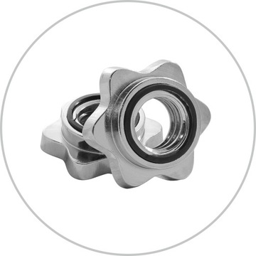 PLATINUM ФИТНЕС НАБОР 75 кг ВЕС ДИСКИ С БОЧКАМИ ШТАНГИ
