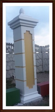 ЗАБОРЫ УСАДЬБЫ, СТОДА, ПРОЛЕТЫ, СТИЛЬНЫЕ