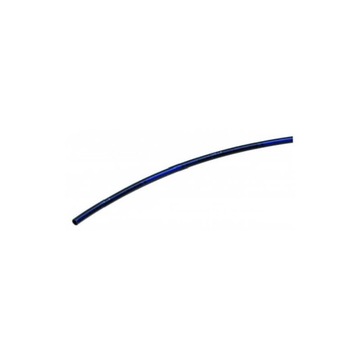 WĄŻ DO WODY ZIMNEJ DO KAMPERA UNIQUICK 12mm