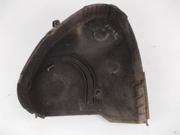 POUZDRO VAČKY(ROZVODU) GOLF 3 PASSAT T4 1,9 TDI 028109123F VW AUDI 80 028109123H