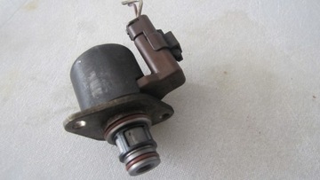КЛАПАН ДАВЛЕНИЯ ТОПЛИВА FORD RENAULT DACIA 1.5 DCI