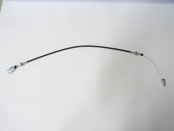 Ссылка для доступа HC Hangcha Cpcd 4.5 R