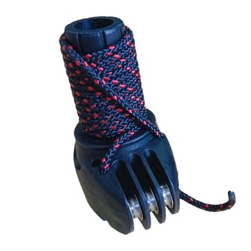 Сменный аксессуар для основания мачты для виндсерфинга. Прочное портативное снаряжение для водных видов спорта.