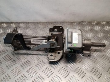 05057278AA MECHANIZMUS ŘÍDÍCÍ 5.7 V8 4X4 240 2006 JEEP COMMANDER (XK XH)