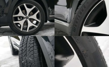 Kia Sportage IV SUV Facelifting 1.6 T-GDI 177KM 2018 Kia Sportage Kia Sportage 1.6 T-GDI GT Line 4WD DCT 1.6 Benzyna 177KM, zdjęcie 18