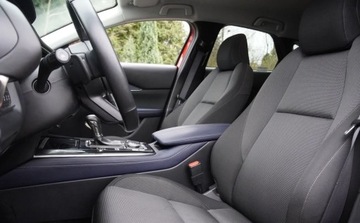 Mazda CX-30 2.0 SKYACTIV-G 150KM 2020 Mazda CX-30 2.0 150kmKanjoKamera cofaniaSalon PLASO Mazda-Jaremko 2.0, zdjęcie 23