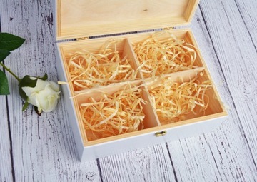 КОРОБКА НА ДЕНЬ УЧИТЕЛЯ, ПЕРСОНАЛЬНАЯ ПЕЧАТЬ