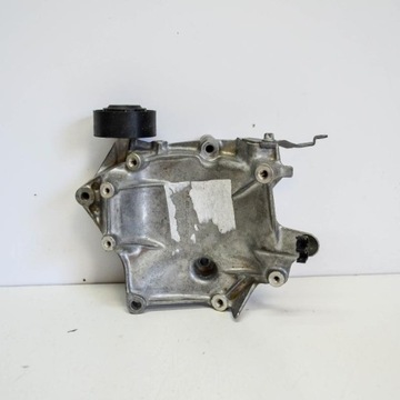 JINÉ DÍLY KOMORA MOTORU MERCEDES-BENZ C (W205) A6512340339 2.1L DIESEL