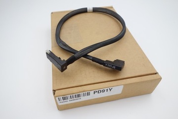 НОВЫЙ кабель Dell PowerEdge R620 SAS PD91Y