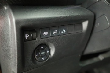 Citroen 2023 Citroen C4 X 1.2 PureTech, Salon Polska, zdjęcie 13