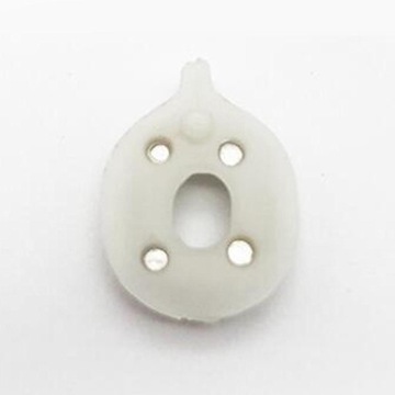 5x wspornik sprężynowy Tenor Horn część zamienna do instrumentu muzycznego