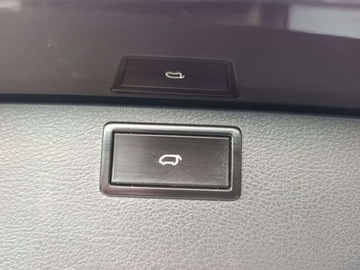 Volkswagen Caravelle T6 2017 Volkswagen Caravelle Salon PL, FV23, Highline. bogata opcja, ACC, Nappa, zdjęcie 16