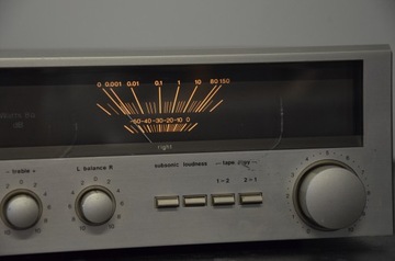 ДВОЙНОЙ УСИЛИТЕЛЬ CV-1460 ВЫГОДНОЕ ПРЕДЛОЖЕНИЕ!!!