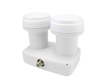 КОНВЕРТЕР GLOBO OPTICUM МОНОБЛОК LMP-04H