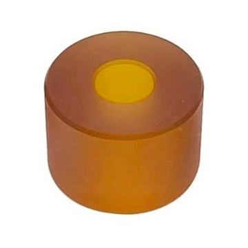Rolka wariatora Can-am Maverick Defender 420629211 417127016 1 sztuka