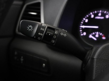 Hyundai Tucson III SUV 1.6 T-GDI 177KM 2017 Hyundai Tucson navi skóra klima auto grzane, zdjęcie 32