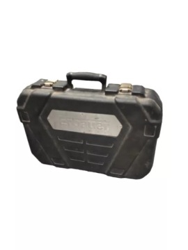 ПЕРЕДОВАЯ ДРЕЛЬ ERBAUER ERH 18-LI 750W SDS PLUS С КОРПУСОМ