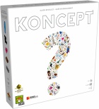 Koncept Concept