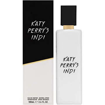 Katy Perry Indi EDP 100ml