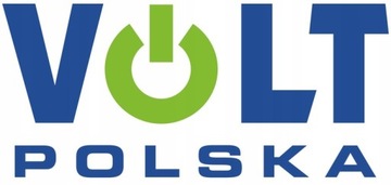 РЕГУЛЯТОР СОЛНЕЧНОЙ ЗАРЯДКИ PWM LCD USB 12/24В 20А