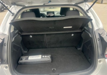 Toyota 2021 Toyota Yaris Hybryda Kamera Klimatyzacja 1.5 Hybryda 100KM, zdjęcie 18