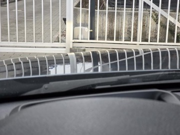 BMW Seria 3 F30-F31-F34 2013 BMW 3 ActiveHybrid 3, 3.0l hybryda 340KM*Dokumentacja * Doinwestowany, zdjęcie 22