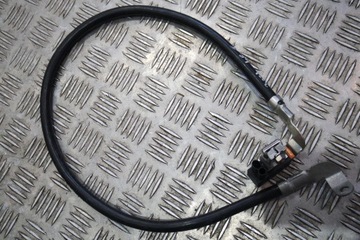 KLIKA MÍNUS MERCEDES W222 W205 A2215420918