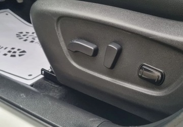 Nissan X-Trail III Terenowy dCi 130KM 2014 Nissan X-Trail SLICZNY 1.6 dCi Bogata Wersja ORYGINAL Zadbany SERWIS 2015, zdjęcie 16