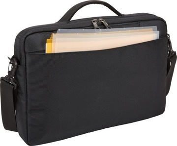 Сумка для ноутбука Macbook 15 Thule Gauntlet, черная