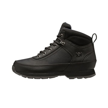 Damskie buty zimowe Helly Hansen CALGARY 37