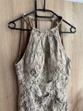 Женская одежда микс 10кг, 1 класс Англия