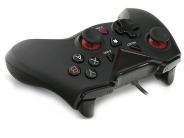 Проводной планшет для Microsoft Xbox 360 Black
