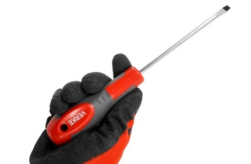 НАБОР ОТВЕРТОК ОТВЕРТКИ ОТВЕРТКИ КРЕСТОВЫЕ ПЛОСКИЕ ОТВЕРТКИ ПРОЧНЫЕ!!