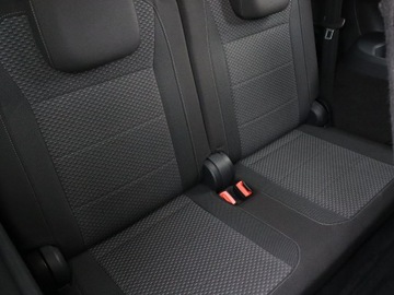 Volkswagen Tiguan Allspace SUV 1.4 TSI ACT 150KM 2018 VW Tiguan Allspace 1.4 TSI, Salon Polska, zdjęcie 16