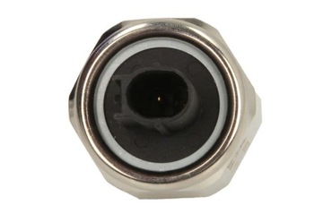 Autlog AS4640 AUTLOG AS Датчик детонации