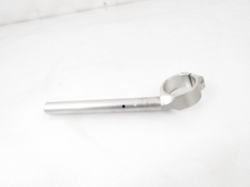 Yamaha R-7 левый руль, 23р ABS