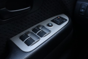 Honda CR-V II 2.0 16V 150KM 2002 Honda CR-V 2.0 i, GAZ, 4X4, Automat, Klima,ALU, zdjęcie 17