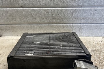 CHLADIČ RADIÁTORU MITSUBISHI GRANDIS (NA_W) 10G5A018 2.0L DIESEL 100KW