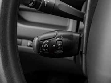 Toyota Proace II 2021 Toyota ProAce WD0971S#Kombi 2.0 D-4D Long 9.os, zdjęcie 11