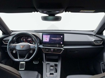 Cupra Formentor 2021 Cupra Formentor Plug-In, Kamera 360, Full Link, DCC, Ambiente, 1.4 245KM, zdjęcie 16