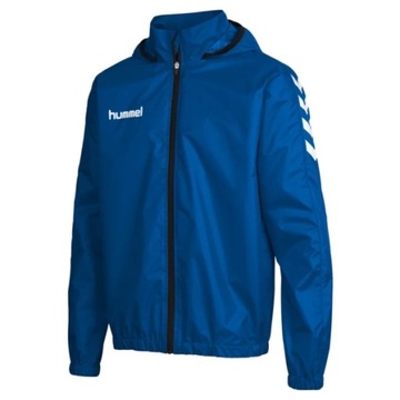 Ortalion Hummel Core Spray Jacket r.XL